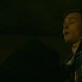 Legacies S02E09 720p HDTV x265-MiNX[TGx]