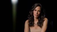 The Challenge Untold History S01E02 XviD-AFG EZTV The Challenge Untold History S01E02 XviD-AFG EZTV