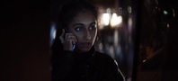 Red Rose S01 WEBRip x264-ION10 EZTV Red Rose S01 WEBRip x264-ION10 EZTV