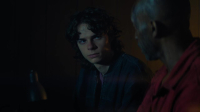 Teacup S01E05 720p WEB x265-MiNX EZTV