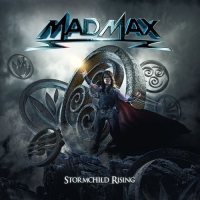 Mad.Max-Stormchild.Rising(2020)[FLAC]eNJoY-iT