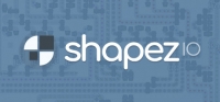 shapez.io v1.1.17 shapez.io v1.1.17