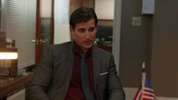 Judge Me Not S01E08 720p WEB h264-EDITH EZTV