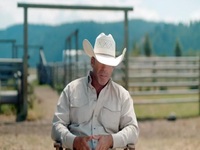 The Last Cowboy S03E05 480p x264-mSD EZTV The Last Cowboy S03E05 480p x264-mSD EZTV
