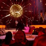 Not The Robbie Williams Christmas Show 2019 HDTV x264-LiNKLE[TGx]
