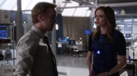 The Flash 2014 S03E12 HDTV x264-LOL[eztv]