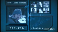 Forensic Factor S05E02 Atomic Dog XviD-AFG EZTV
