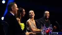 Britain's Got Talent Christmas Spectacular MP4 + subs BigJ0554