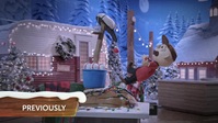 Holiday Wars S04E08 XviD-AFG EZTV Holiday Wars S04E08 XviD-AFG EZTV