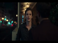 Love Victor S02E07 480p x264-mSD EZTV
