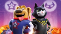 Stardog and Turbocat 2020 HDRip XviD AC3-EVO