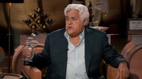 Hart To Heart S01 WEBRip x264-ION10 EZTV