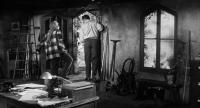 I Bury The Living 1958 720p BluRay H264 AAC I Bury The Living 1958 720p BluRay H264 AAC
