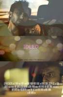 Idled 2018 HDRip XviD AC3-EVO Idled 2018 HDRip XviD AC3-EVO