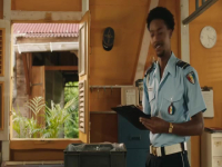Death In Paradise S14E02 480p x264-mSD EZTV Death In Paradise S14E02 480p x264-mSD EZTV