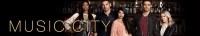 Music City S02E08 WEB x264-TBS[TGx]