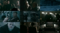 Vikings S05E17 PROPER 720p HDTV x264-W4F