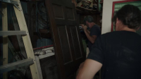 American Pickers S26E05 720p HEVC x265-MeGusta EZTV American Pickers S26E05 720p HEVC x265-MeGusta EZTV