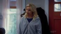 The Conners S06E02 720p HEVC x265-MeGusta EZTV The Conners S06E02 720p HEVC x265-MeGusta EZTV