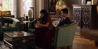 Kung Fu 2021 S01E09 720p WEB h264-GOSSIP EZTV