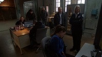Chicago PD S10E16 720p HEVC x265-MeGusta EZTV Chicago PD S10E16 720p HEVC x265-MeGusta EZTV