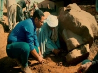 Blowing Up History S03E12 480p x264-mSD [eztv]