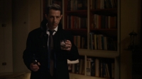 Succession S01E10 720p WEB H264-DEFLATE[eztv]