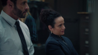 High Potential S01E02 720p x265-TiPEX EZTV