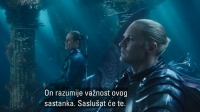 Aquaman 2018 1080p WebDl x264 - ExYuSubs
