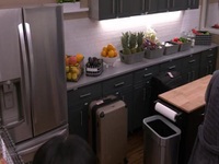 Big Brother US S25E02 480p x264-mSD EZTV Big Brother US S25E02 480p x264-mSD EZTV