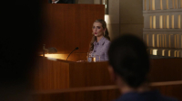 Upload S03E08 720p x264-FENiX EZTV