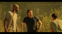 Virgin River S05E06 720p WEB h264-EDITH EZTV