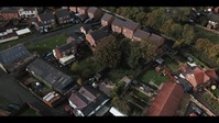 Welcome to Wrexham S01E04 XviD-AFG EZTV