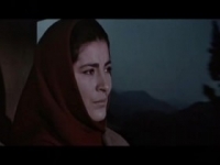 Discovering S05E03 Anthony Quinn 480p x264-mSD [eztv]