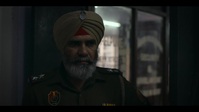Kohrra S01E04 720p WEB h264-EDITH EZTV