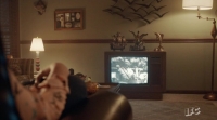 Stan Against Evil S01E05 HDTV x264-FLEET[eztv]