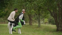 Taskmaster NZ S03E06 720p HEVC x265-MeGusta EZTV Taskmaster NZ S03E06 720p HEVC x265-MeGusta EZTV