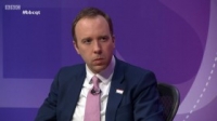 Question Time 2020 03 19 720p WEB H264-iPlayerTV [eztv]
