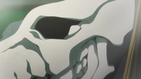 The Ancient Magus Bride S02E01 720p WEB H264-SKYANiME EZTV