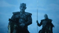Game of Thrones S08E01 1080p Webrip HEVC 5 1 Omikron Game of Thrones S08E01 1080p Webrip HEVC 5 1 Omikron