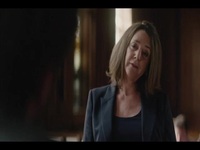 The Premise S01E01 480p x264-mSD EZTV