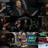 WWE Ride Along S04E04 720p WEB h264-ADMIT