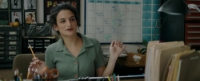 Landline (2017) [1080p] [WEBRip] [5 1] [YTS] [YIFY]