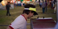 Stranger Things S03E06 720p HEVC x265-MeGusta