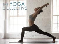 The Yoga Collective - Travis Eliot Classes 720p WebRip x264 aac