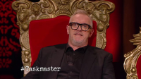 Taskmaster S17E02 Jumungo 720p HEVC x265-MeGusta EZTV Taskmaster S17E02 Jumungo 720p HEVC x265-MeGusta EZTV