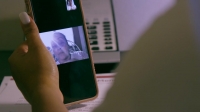 Teen Mom 2 S10E21 WEB h264-BAE EZTV