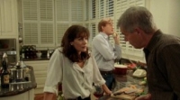 Killing Time S01E05 720p WEB x264-GIMINI [eztv]