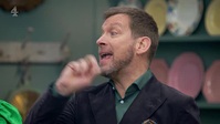Bake Off The Professionals S06E05 XviD-AFG EZTV Bake Off The Professionals S06E05 XviD-AFG EZTV