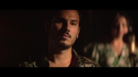 It Was Always Me S02E02 720p WEB h264-EDITH EZTV It Was Always Me S02E02 720p WEB h264-EDITH EZTV
